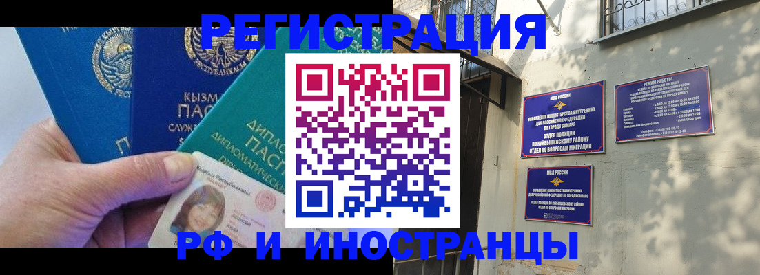 временная регистрация поиск в Будённовске